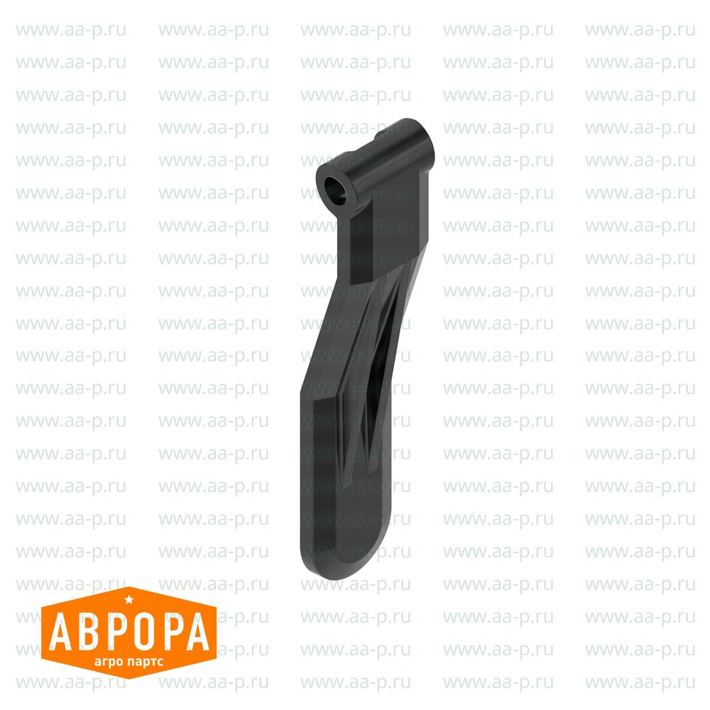 H208790 ШАРНИР
